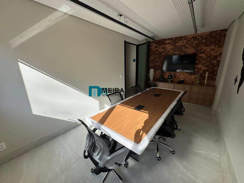 Apartamento, 2 quartos, 68 m² - Foto 17