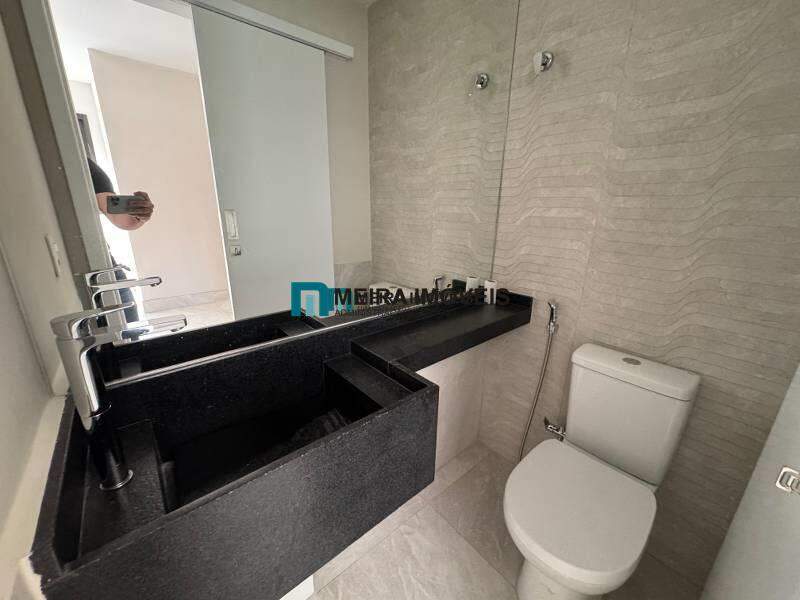 Apartamento, 2 quartos, 68 m² - Foto 19