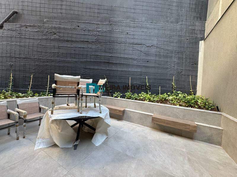 Apartamento, 2 quartos, 68 m² - Foto 24