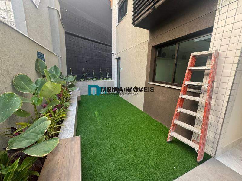 Cobertura, 2 quartos, 82 m² - Foto 23