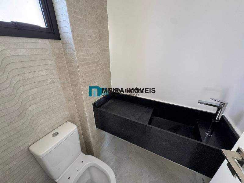 Cobertura, 2 quartos, 82 m² - Foto 6