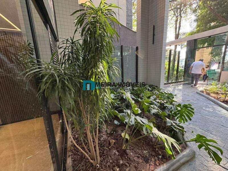 Cobertura, 2 quartos, 82 m² - Foto 24