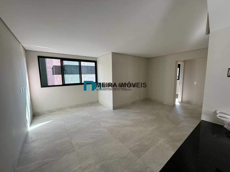 Cobertura, 2 quartos, 82 m² - Foto 4