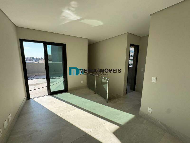 Cobertura, 2 quartos, 82 m² - Foto 9