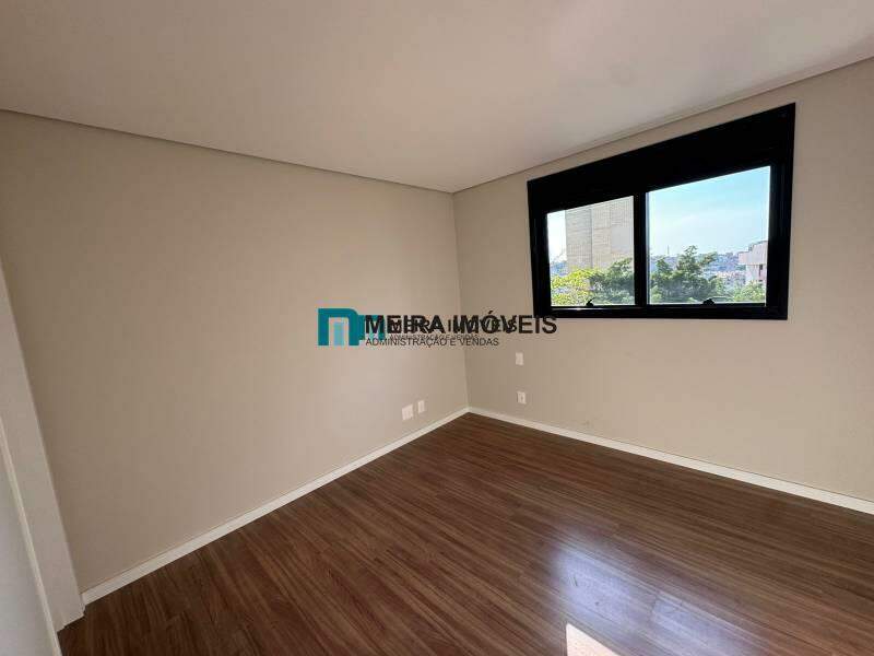 Cobertura, 2 quartos, 82 m² - Foto 7