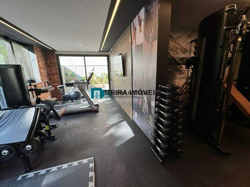 Cobertura, 2 quartos, 82 m² - Foto 17