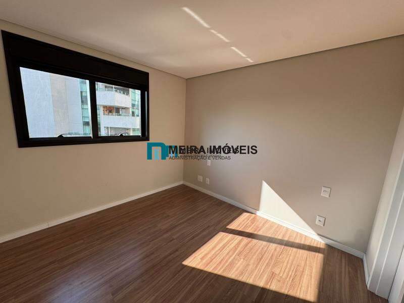 Cobertura, 2 quartos, 82 m² - Foto 8
