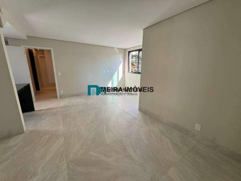 Cobertura, 2 quartos, 82 m² - Foto 2