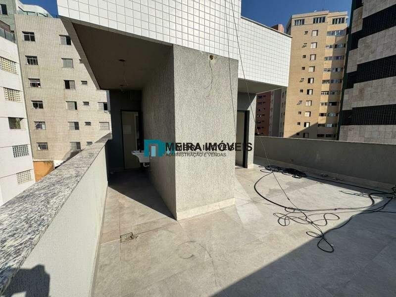 Cobertura, 2 quartos, 82 m² - Foto 13
