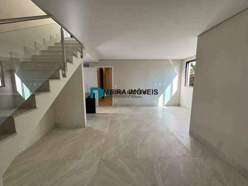 Cobertura, 2 quartos, 82 m² - Foto 1