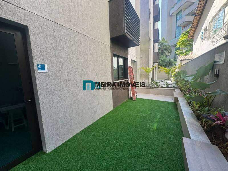Cobertura, 2 quartos, 82 m² - Foto 22