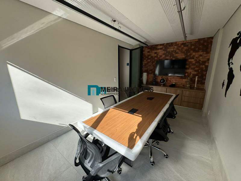 Cobertura, 2 quartos, 82 m² - Foto 20