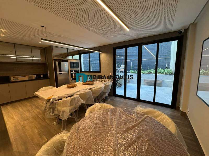 Cobertura, 2 quartos, 82 m² - Foto 15