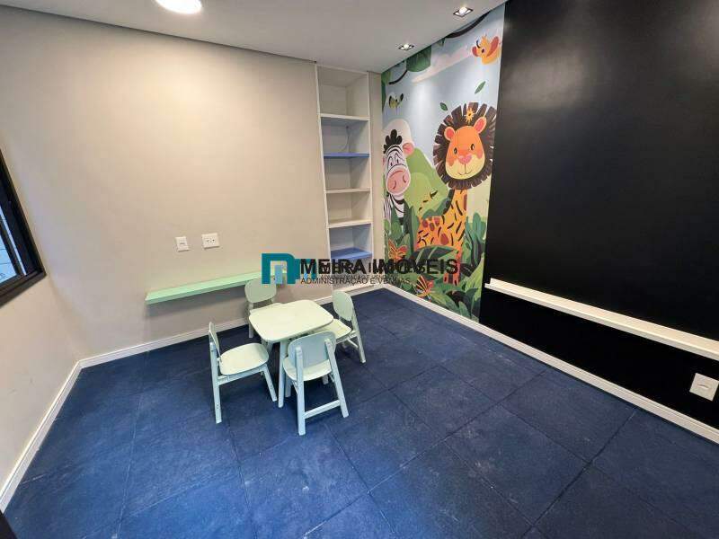 Cobertura, 2 quartos, 82 m² - Foto 21