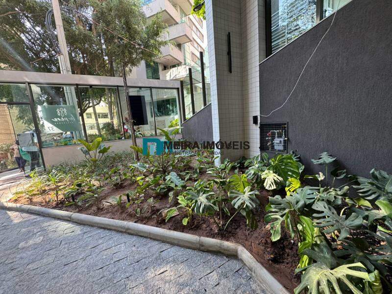 Cobertura, 2 quartos, 82 m² - Foto 25