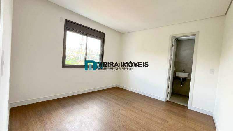 Cobertura, 4 quartos, 199 m² - Foto 17