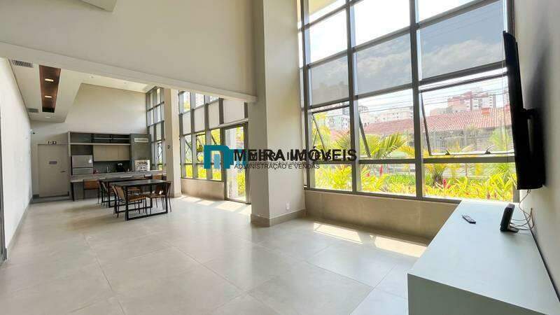 Cobertura, 4 quartos, 199 m² - Foto 23