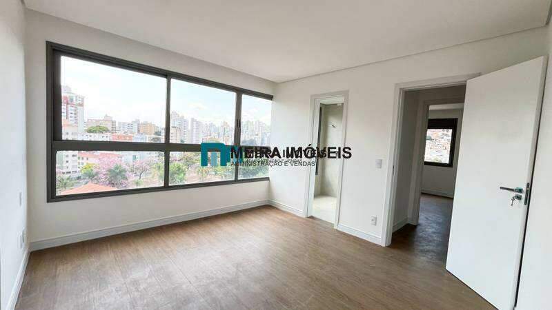 Cobertura, 4 quartos, 199 m² - Foto 18
