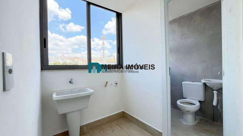 Cobertura, 4 quartos, 199 m² - Foto 7