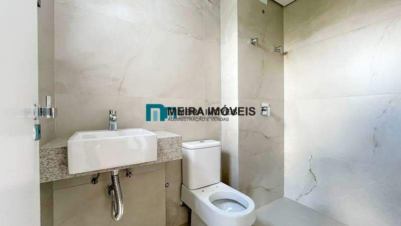 Cobertura, 4 quartos, 199 m² - Foto 22