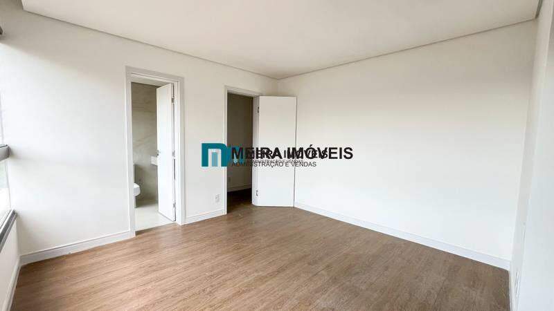 Cobertura, 4 quartos, 199 m² - Foto 13