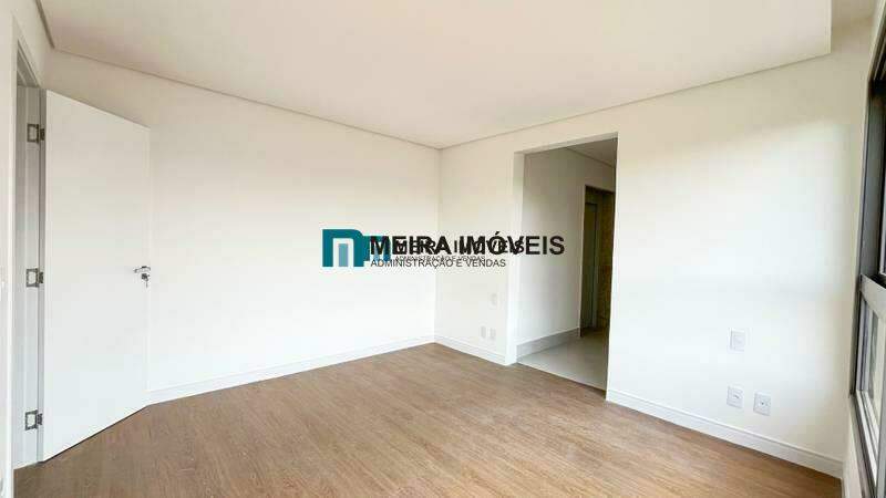 Cobertura, 4 quartos, 199 m² - Foto 14