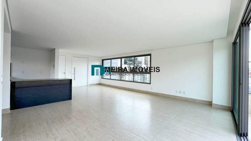 Cobertura, 4 quartos, 199 m² - Foto 4