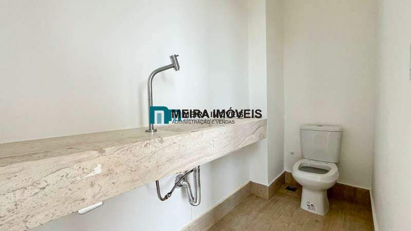 Cobertura, 4 quartos, 199 m² - Foto 8