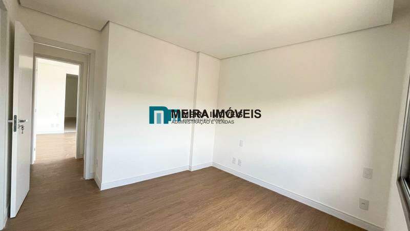Cobertura, 4 quartos, 199 m² - Foto 11