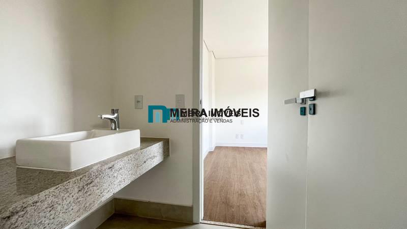 Cobertura, 4 quartos, 199 m² - Foto 12