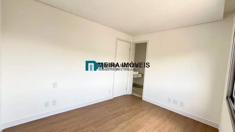Cobertura, 4 quartos, 199 m² - Foto 15