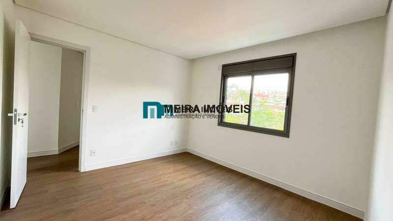 Cobertura, 4 quartos, 199 m² - Foto 16