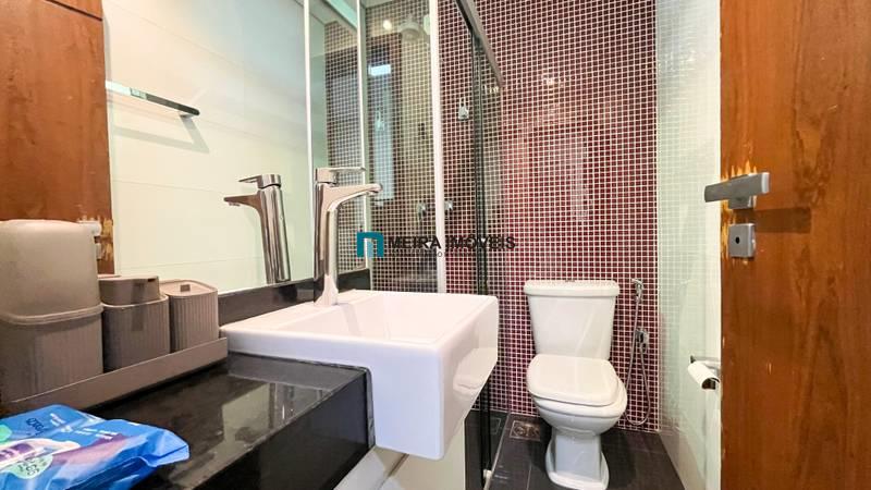 Cobertura, 4 quartos, 142 m² - Foto 24