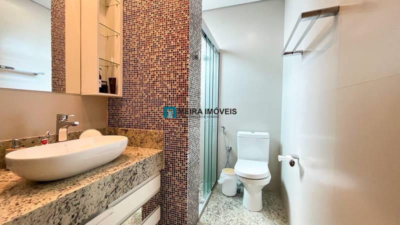 Cobertura, 4 quartos, 142 m² - Foto 25