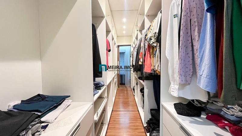 Cobertura, 4 quartos, 142 m² - Foto 17