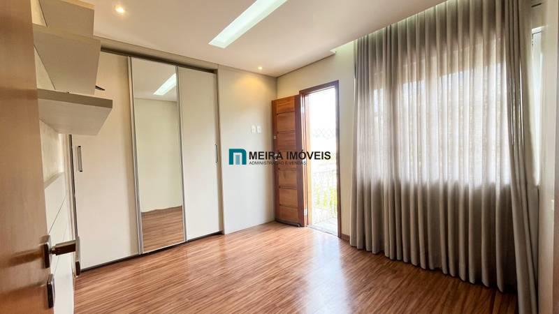 Cobertura, 4 quartos, 142 m² - Foto 22