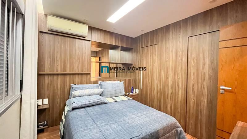 Cobertura, 4 quartos, 142 m² - Foto 15