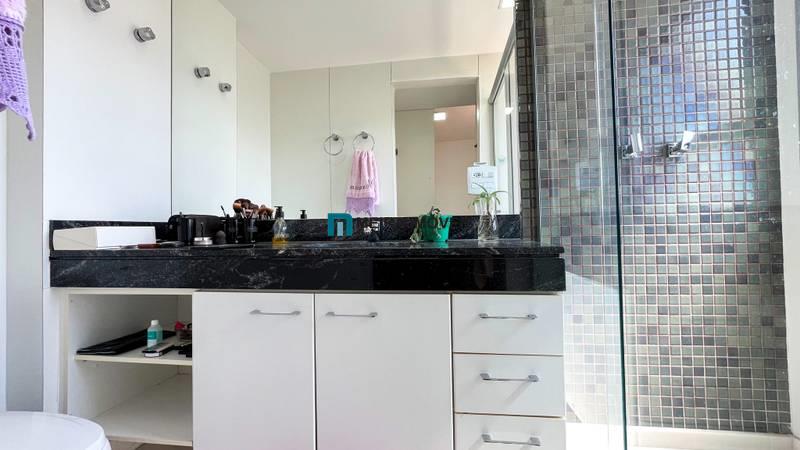 Apartamento, 3 quartos, 168 m² - Foto 16