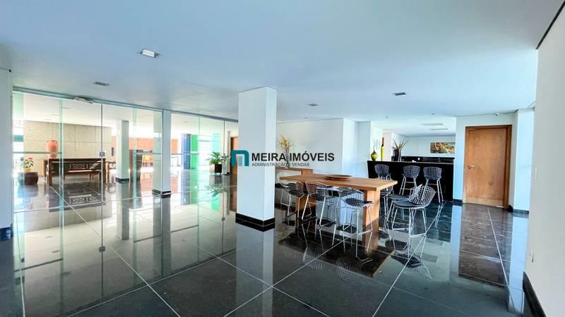 Apartamento, 3 quartos, 168 m² - Foto 24