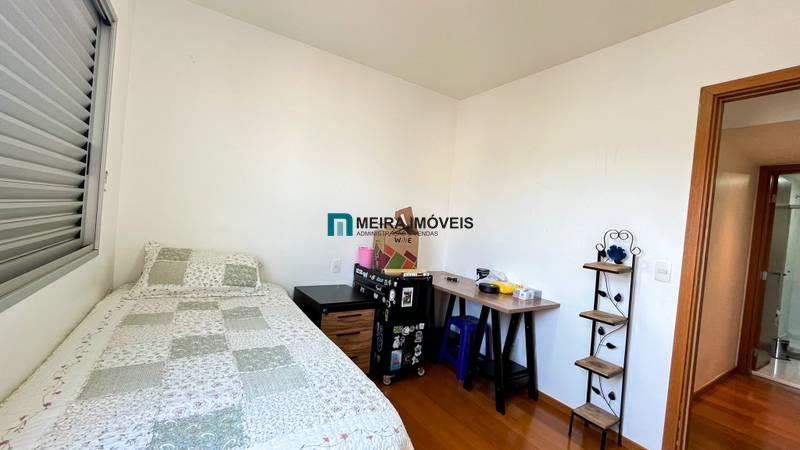 Apartamento, 3 quartos, 168 m² - Foto 18