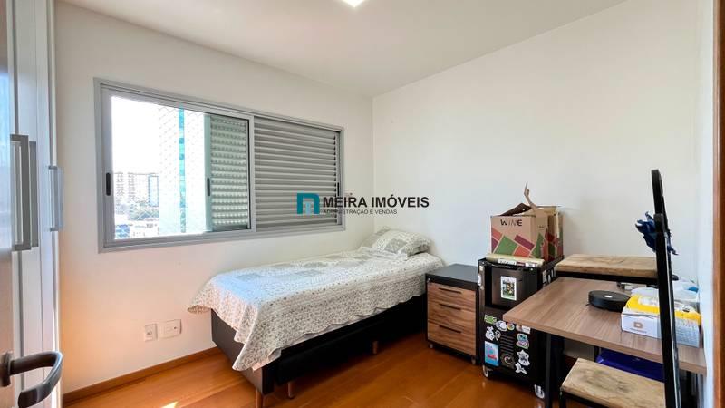 Apartamento, 3 quartos, 168 m² - Foto 19