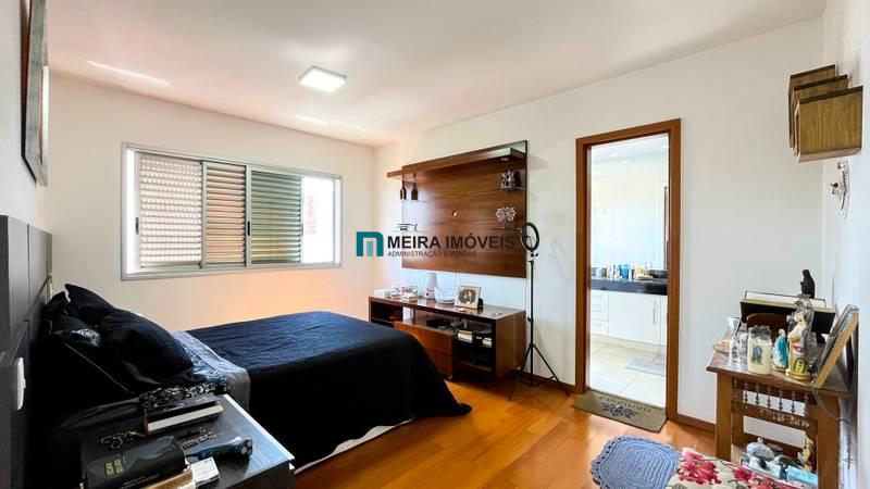Apartamento, 3 quartos, 168 m² - Foto 14