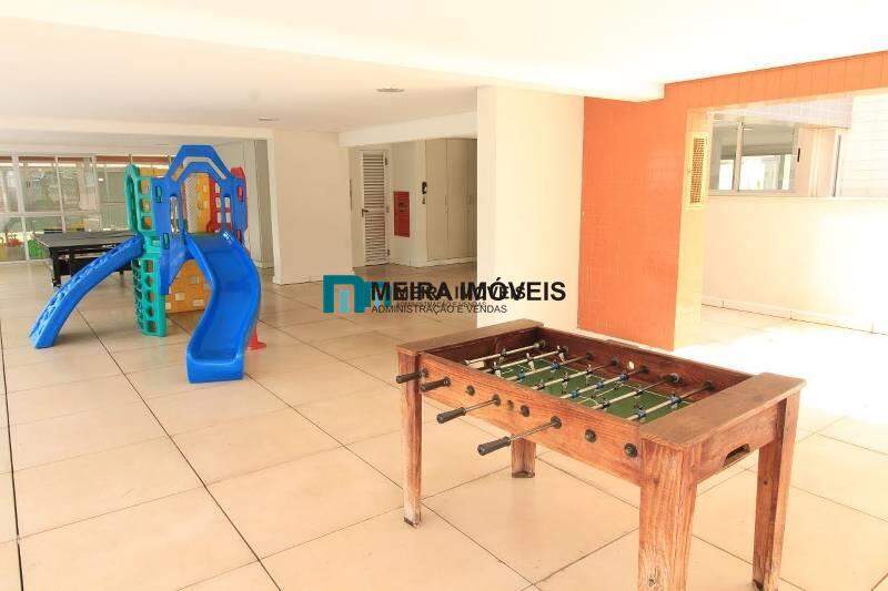 Cobertura, 3 quartos, 190 m² - Foto 25