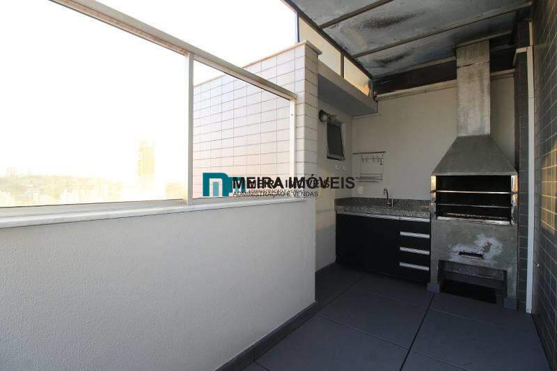 Cobertura, 3 quartos, 190 m² - Foto 17