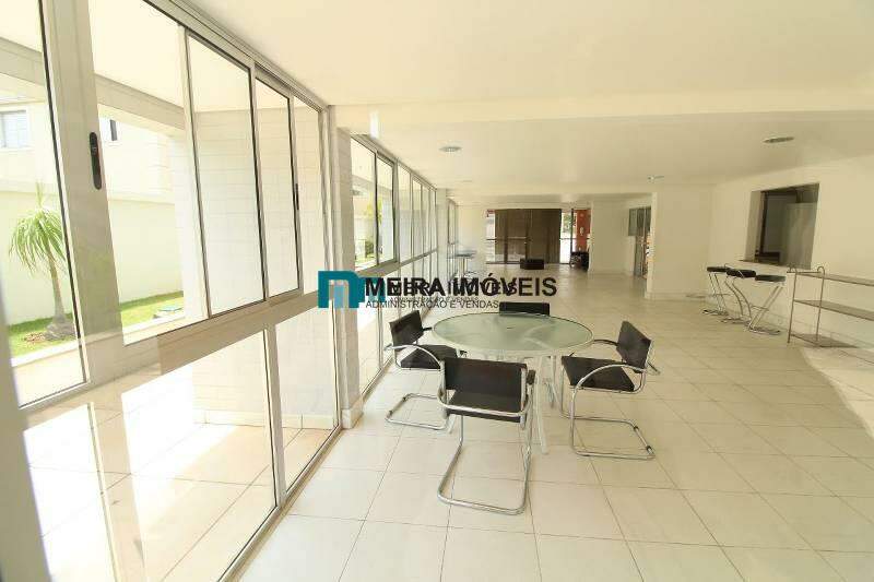 Cobertura, 3 quartos, 190 m² - Foto 22