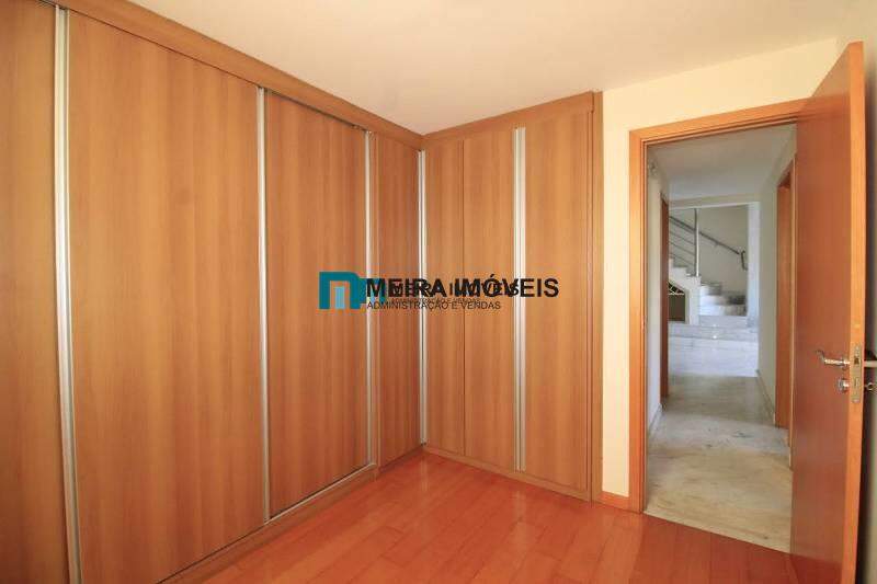 Cobertura, 3 quartos, 190 m² - Foto 10