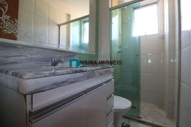 Cobertura, 3 quartos, 190 m² - Foto 9