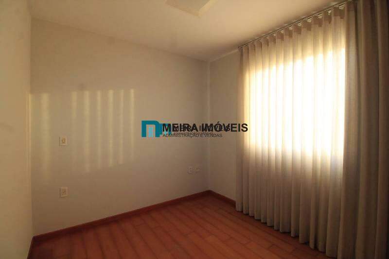 Cobertura, 3 quartos, 190 m² - Foto 11
