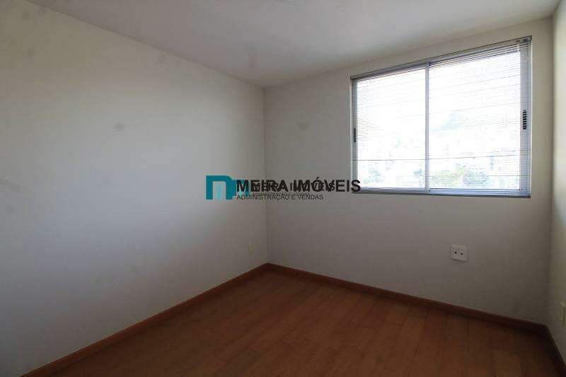 Cobertura, 3 quartos, 190 m² - Foto 12