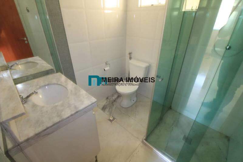 Cobertura, 3 quartos, 190 m² - Foto 13